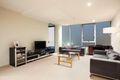 Property photo of 1103/2 Newquay Promenade Docklands VIC 3008