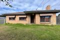 Property photo of 114 Albert Street Preston VIC 3072