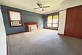Property photo of 114 Albert Street Preston VIC 3072