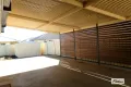 Property photo of 14 Callaghan Street Emerald QLD 4720