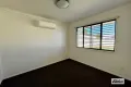 Property photo of 14 Callaghan Street Emerald QLD 4720