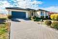 Property photo of 9 Kalinda Place Hillvue NSW 2340