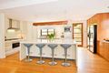 Property photo of 6 Darook Park Road Cronulla NSW 2230
