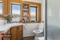 Property photo of 8 Morris Street Cooee TAS 7320