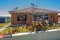 Property photo of 8 Morris Street Cooee TAS 7320