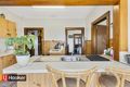 Property photo of 8 Morris Street Cooee TAS 7320
