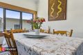 Property photo of 8 Morris Street Cooee TAS 7320