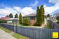 Property photo of 30 Marsh Street Armidale NSW 2350