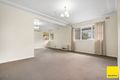 Property photo of 30 Marsh Street Armidale NSW 2350