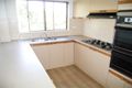 Property photo of 12/2 Newlands Street Wollstonecraft NSW 2065