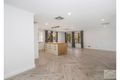 Property photo of 12 Rudall Court Clarkson WA 6030
