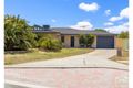 Property photo of 12 Rudall Court Clarkson WA 6030