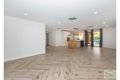 Property photo of 12 Rudall Court Clarkson WA 6030