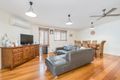 Property photo of 6 Steel Street Hamilton NSW 2303