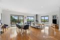 Property photo of 1/10 Fuller Street Diamond Creek VIC 3089