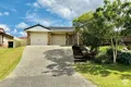 Property photo of 27 Paddington Crescent Stretton QLD 4116