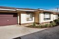 Property photo of 1/18 Lindsay Street Camden Park SA 5038