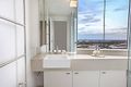 Property photo of 2701/80 Lorimer Street Docklands VIC 3008