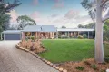 Property photo of 5 Bell Court Mount Barker SA 5251