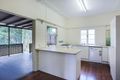 Property photo of 8 Bradley Avenue Kedron QLD 4031