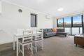 Property photo of 35/1271-1277 Botany Road Mascot NSW 2020