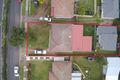 Property photo of 11/11-A Colonial Street Campbelltown NSW 2560