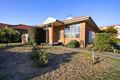 Property photo of 4/584 Esplanade Mount Martha VIC 3934