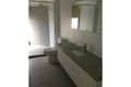 Property photo of 1812/673-683 La Trobe Street Docklands VIC 3008