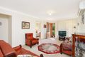 Property photo of 18/3-5 Wallace Street Swansea NSW 2281