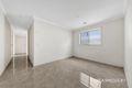 Property photo of 4 Gull Close Williams Landing VIC 3027