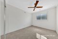 Property photo of 4 Gull Close Williams Landing VIC 3027