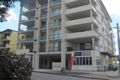 Property photo of 11/26 Norton Street Upper Mount Gravatt QLD 4122