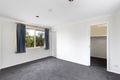 Property photo of 1 Adare Place Killarney Heights NSW 2087