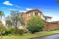 Property photo of 1 Adare Place Killarney Heights NSW 2087