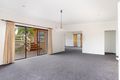 Property photo of 1 Adare Place Killarney Heights NSW 2087