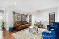 Property photo of 1/10 Fuller Street Diamond Creek VIC 3089
