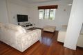 Property photo of 136 Boyd Road Nundah QLD 4012