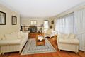 Property photo of 37 Lotus Crescent Mulgrave VIC 3170