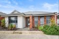 Property photo of 3 Hobson Loop Piara Waters WA 6112