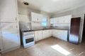 Property photo of 114 Albert Street Preston VIC 3072