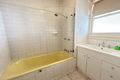 Property photo of 114 Albert Street Preston VIC 3072