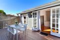 Property photo of 76 Thomas Street Kangaroo Point QLD 4169