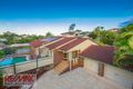 Property photo of 9 Wanda Court Albany Creek QLD 4035