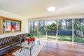 Property photo of 1 Burns Street Marsfield NSW 2122