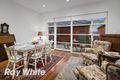 Property photo of 3/9-11 Manikato Avenue Mordialloc VIC 3195