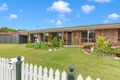 Property photo of 9 Callaghan Way Capalaba QLD 4157