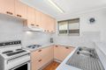 Property photo of 27 Noll Street Kearneys Spring QLD 4350