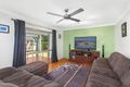 Property photo of 27 Noll Street Kearneys Spring QLD 4350