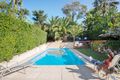 Property photo of 23 Arthur Street Fairlight NSW 2094