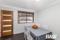 Property photo of 24 Rebecca Street Colyton NSW 2760